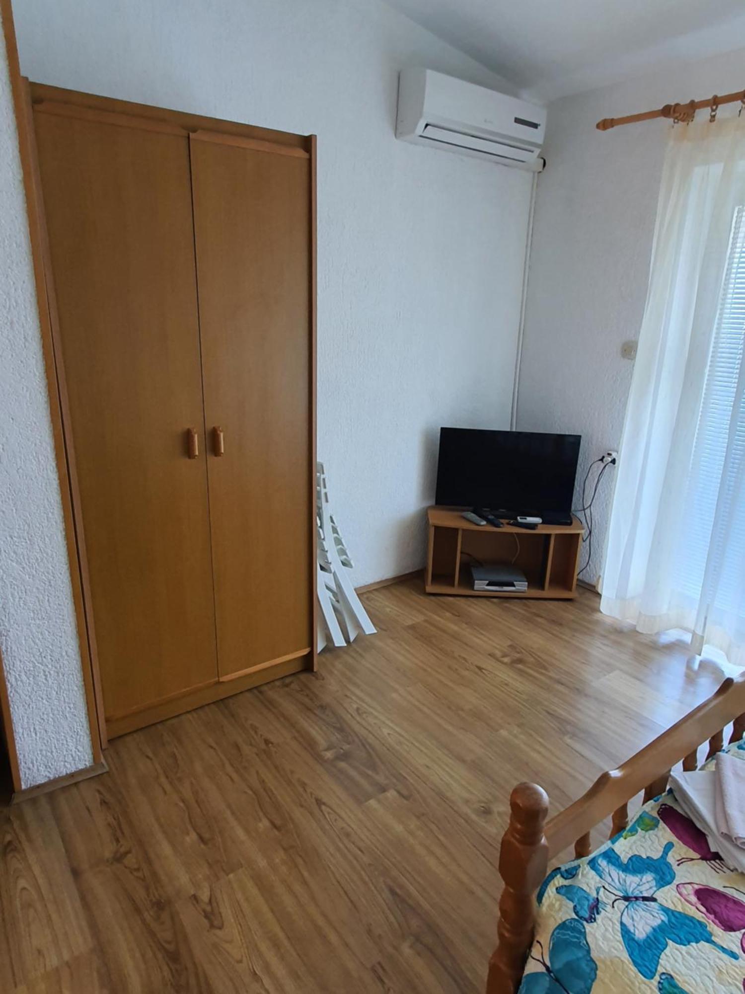Apartments - Buffet 2B Sveti Juraj Room photo