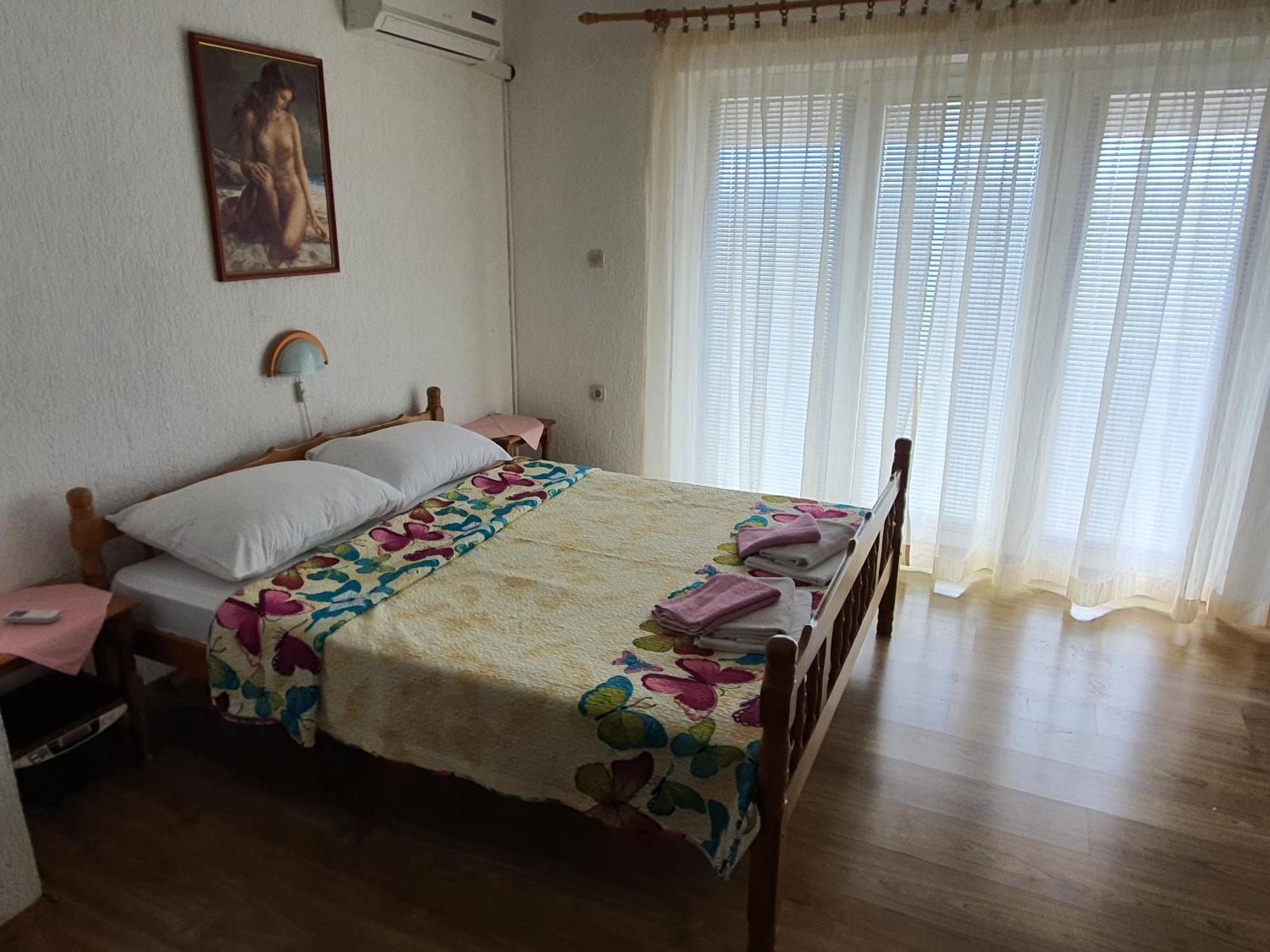 Apartments - Buffet 2B Sveti Juraj Room photo